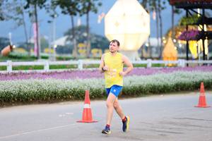 BIB: 
                            <button type="button" onclick="openModal(27850856)" class="btn btn-primary btn-sm float-right btn-popup" data-toggle="modal" data-target=".modal-high-quality">
                        <i class="fas fa-shopping-cart"></i> Add to Cart
                    </button>
                                            <button type="button" onclick="isThisMe(27850856, true)" class="btn btn-success btn-sm float-right btn-popup btn-isme hidden" data-toggle="tooltip" data-placement="bottom" title="นี่คือรูปของคุณใช่ไหม คลิกที่นี่เพื่อเอาเข้าอัลบั้ม">
                        <i class="fas fa-plus"></i> Add to album
                    </button>
                    <button type="button" onclick="isThisMe(27850856, false)" class="btn btn-warning btn-sm float-right btn-popup btn-isnotme hidden">
                        <i class="fas fa-ban"></i> Remove from album
                    </button>